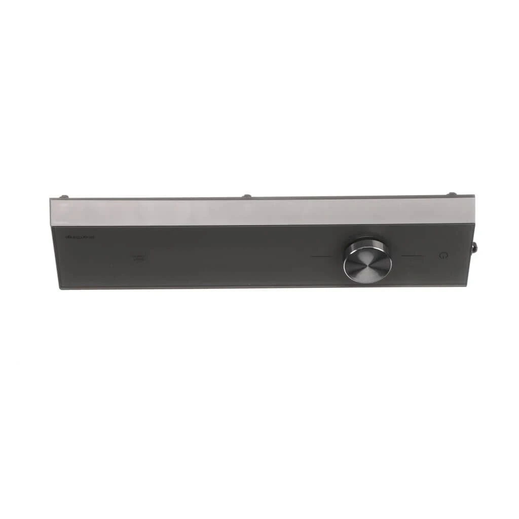 Assy Panel Control-Module;wf89