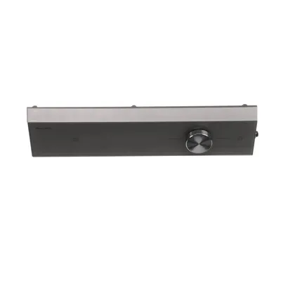 Assy Panel Control-Module;wf89