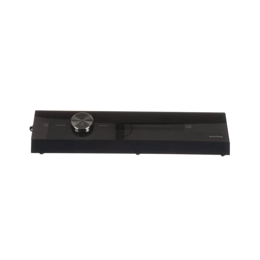 Assy Panel Control-Module;Wf89