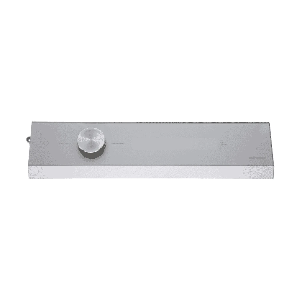 Control Panel Module