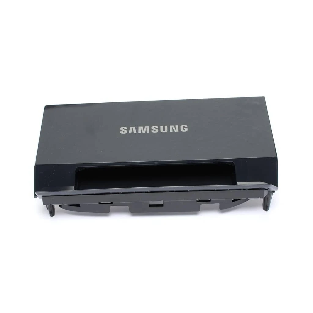Assy Panel Drawer;wf6700b, Wf46
