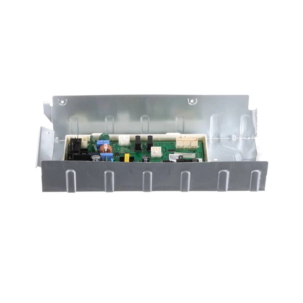 Assembly PCB Cover