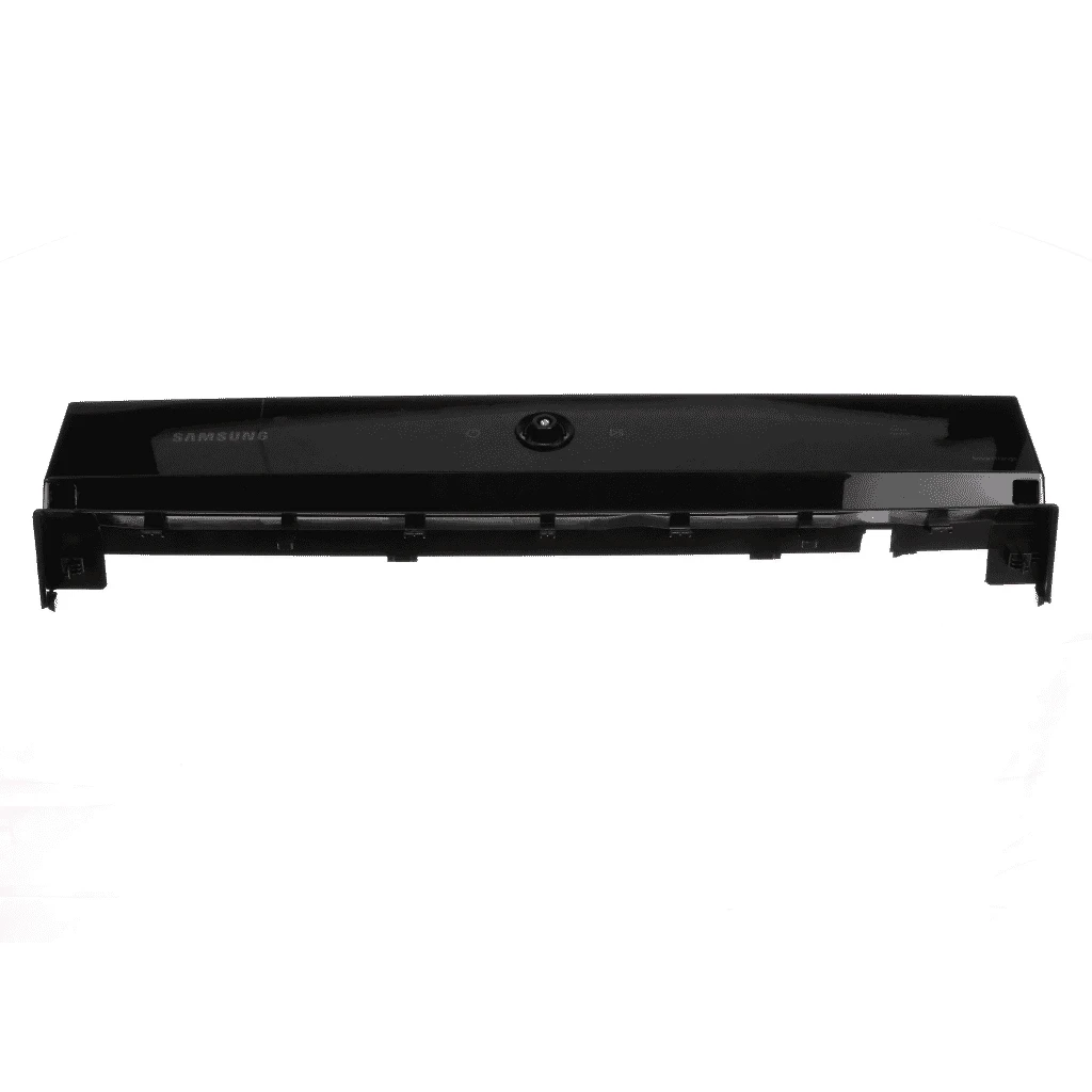 Assy Panel Control;dv8900b, Dve