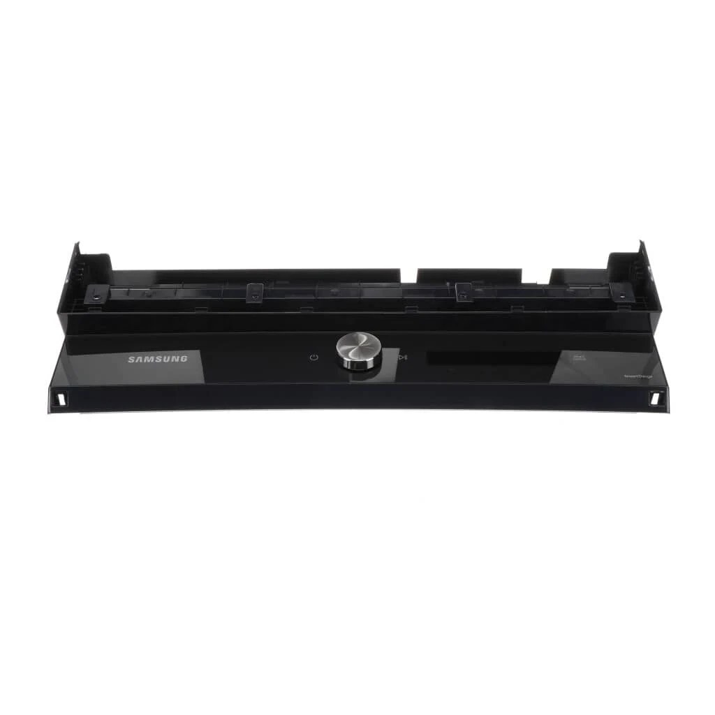 Assy Panel Control;dv8900b, Dve