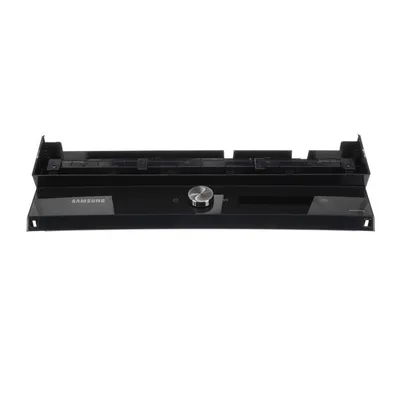 Assy Panel Control;dv8900b, Dve
