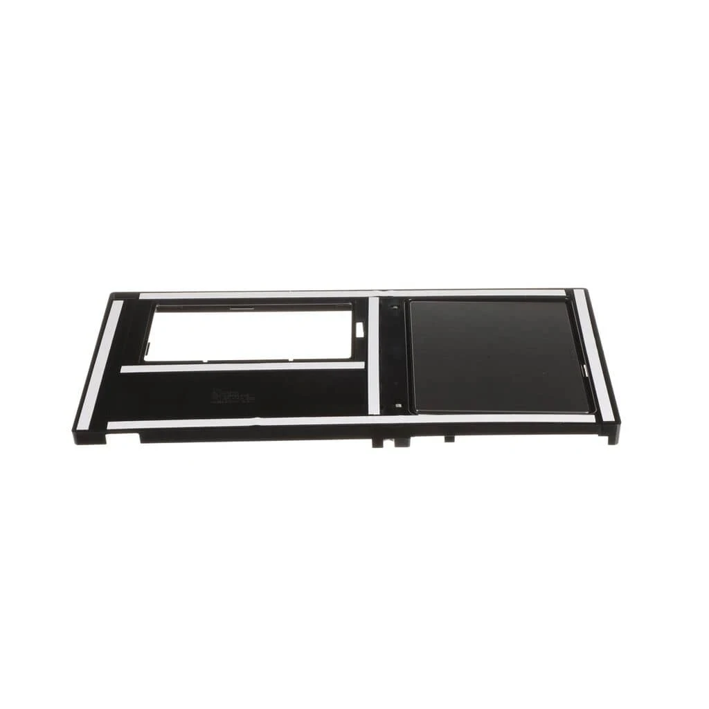 Assy Guide Panel;t-Pjt, Wd8000d