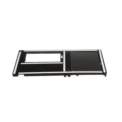 Assy Guide Panel;t-Pjt, Wd8000d