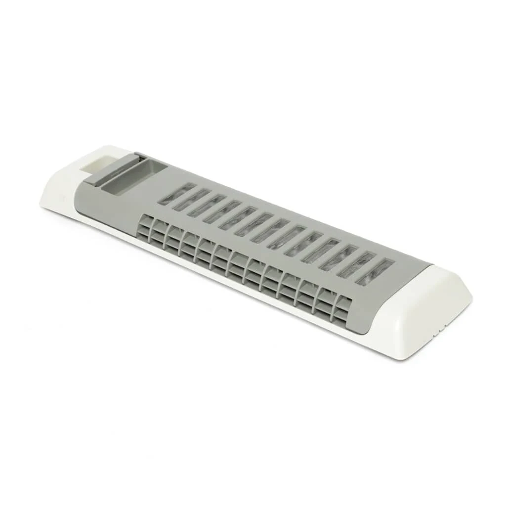 Assy Guide W.f;wa7150c Pjt, Pet
