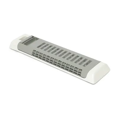 Assy Guide W.f;wa7150c Pjt, Pet