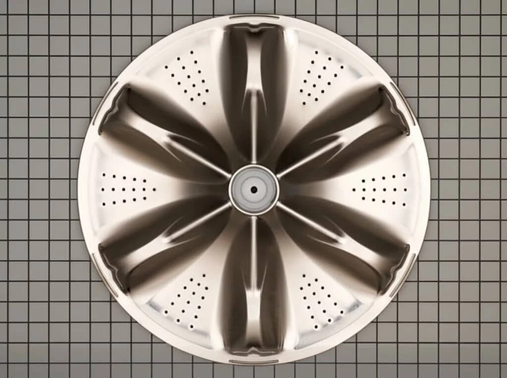 Pulsator Module