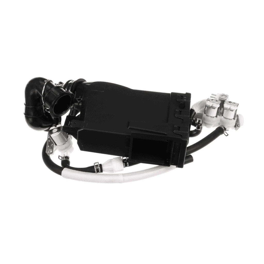 Assy Housing Drawer;wd8000d