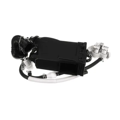 Assy Housing Drawer;wd8000d