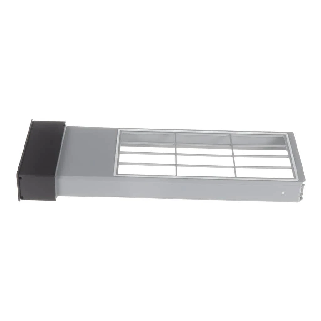 Assy Filter Net