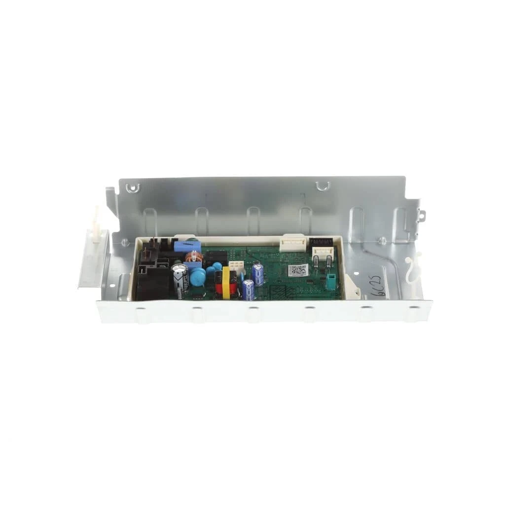 PCB Cover Assembly