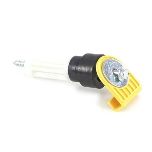 Tub Fixer Link Connector Assembly