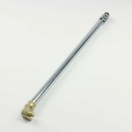 Assembly Pipe