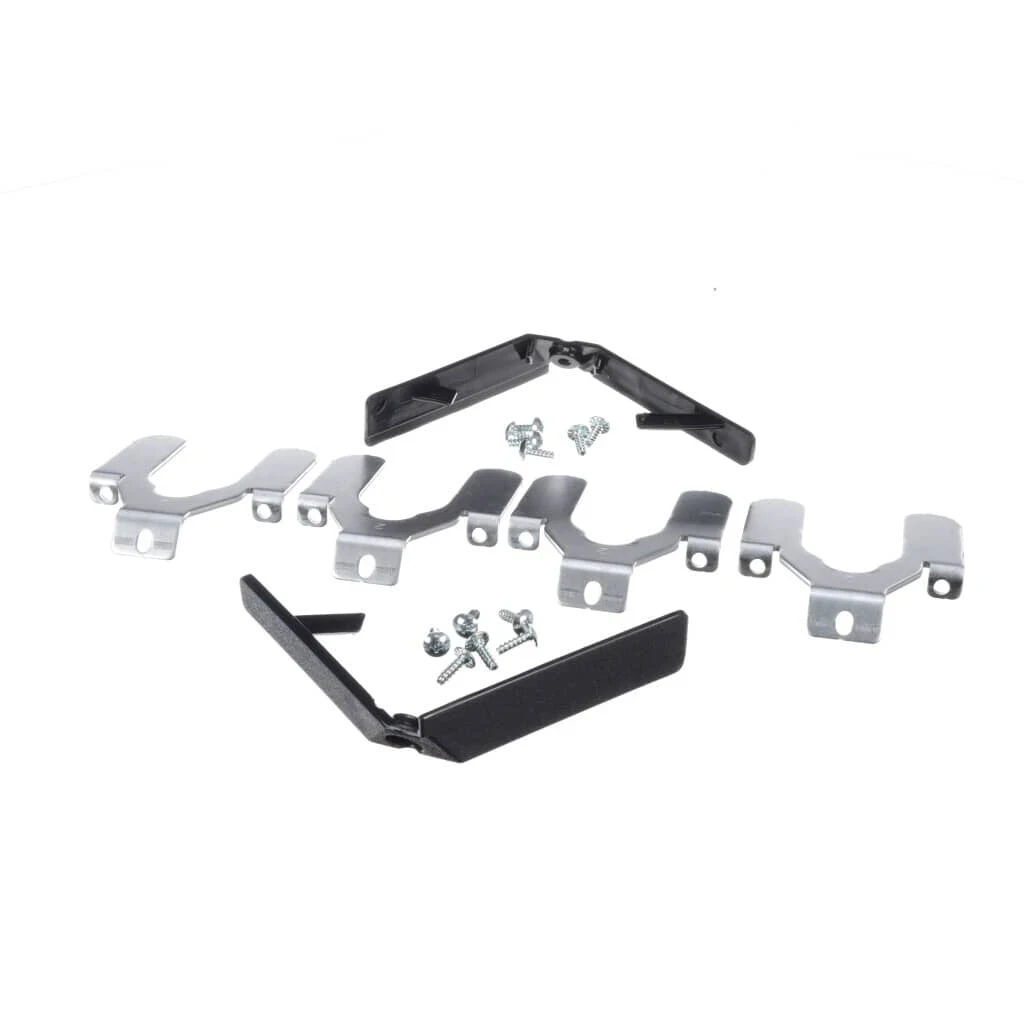 Assy Accessory;flat Pedestal, W
