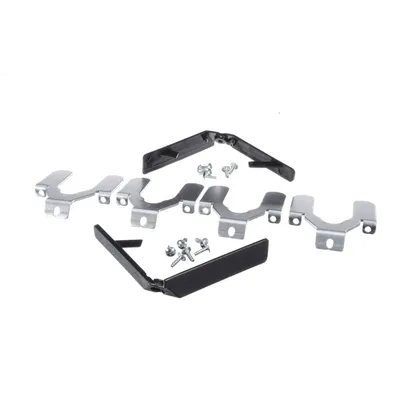 Assy Accessory;flat Pedestal, W