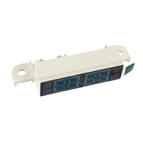LED Display