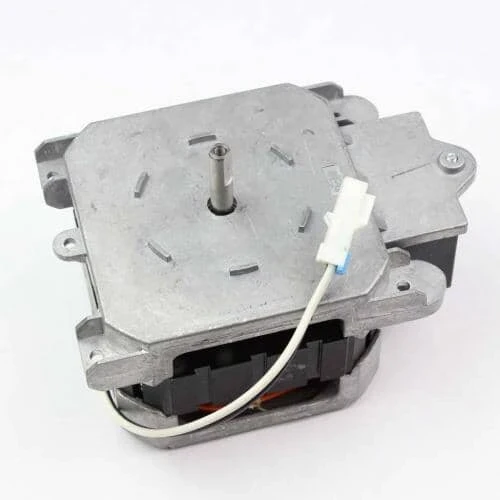 Circulation Pump