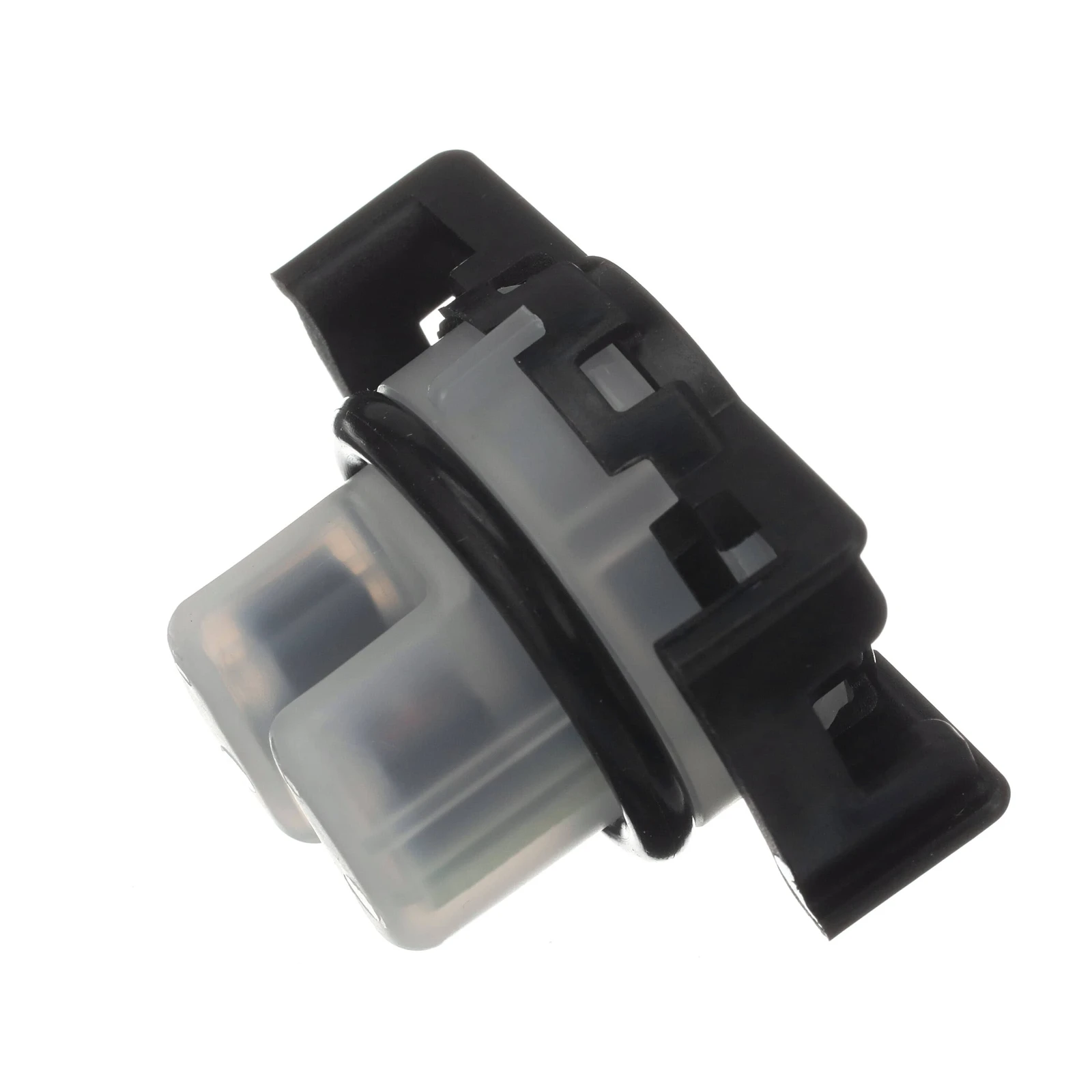 Turbidity Sensor Assembly