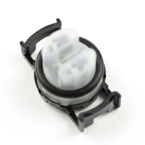 Turbo Wash Vane Sensor Assembly