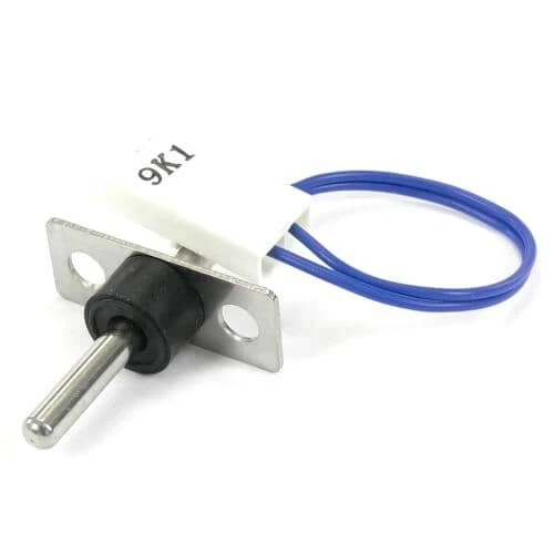 Thermistor Assembly