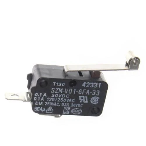 Switch-Micro