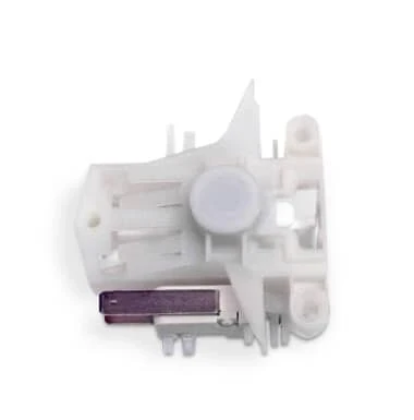 Door Lock Switch Assembly