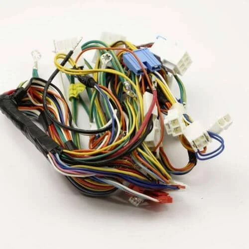 Wire Harness Main Assembly