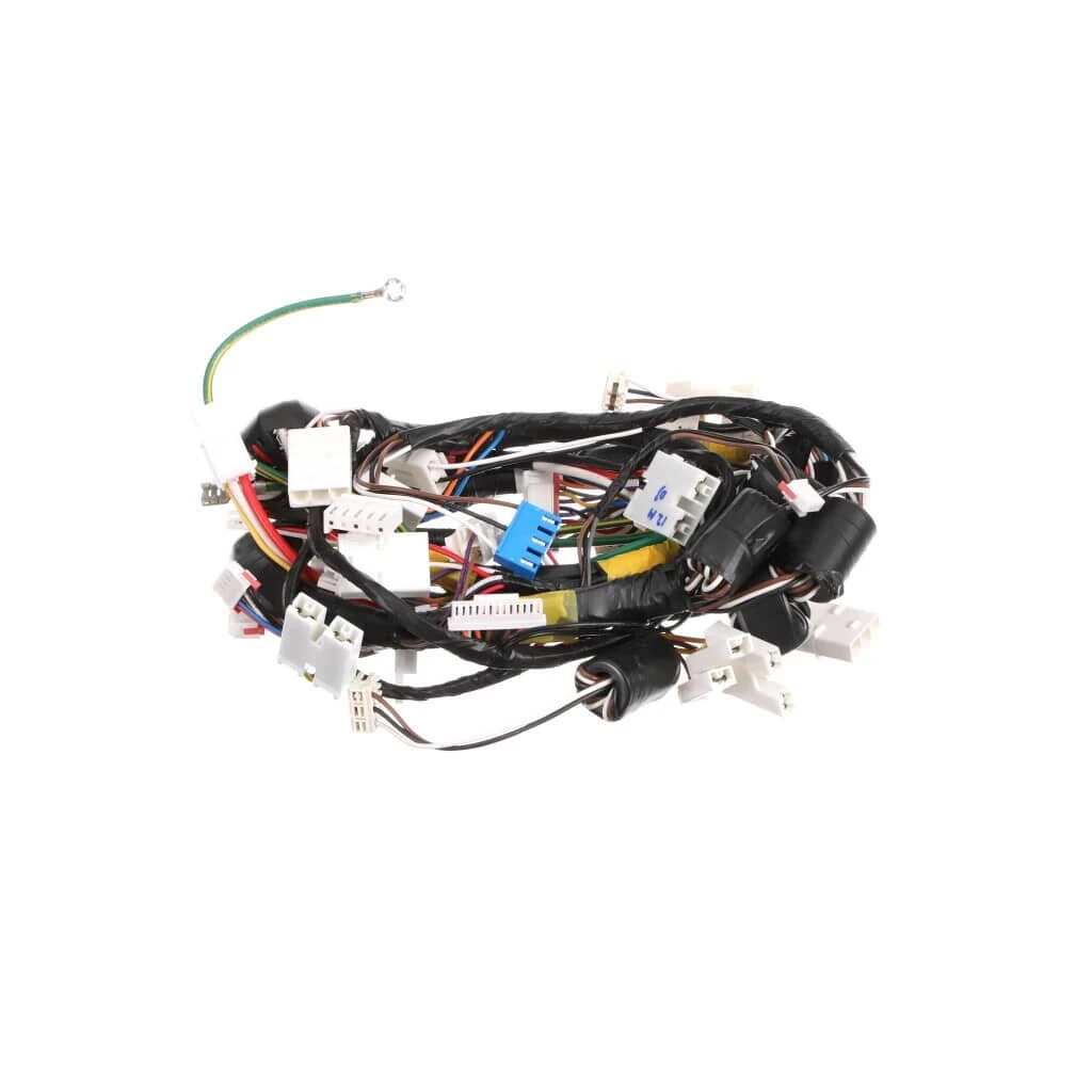 Main Wire Harness