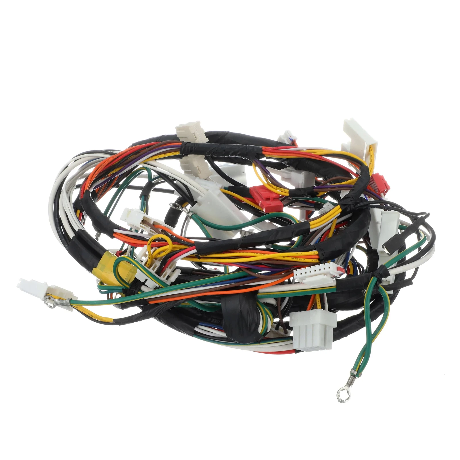 Wire Harness Main Assembly