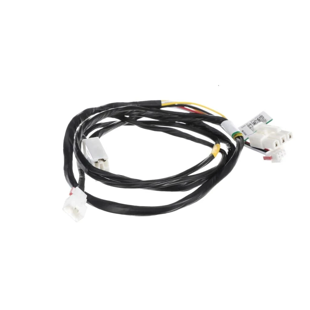 Wire Harness D