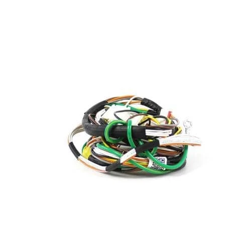 Wire Harness