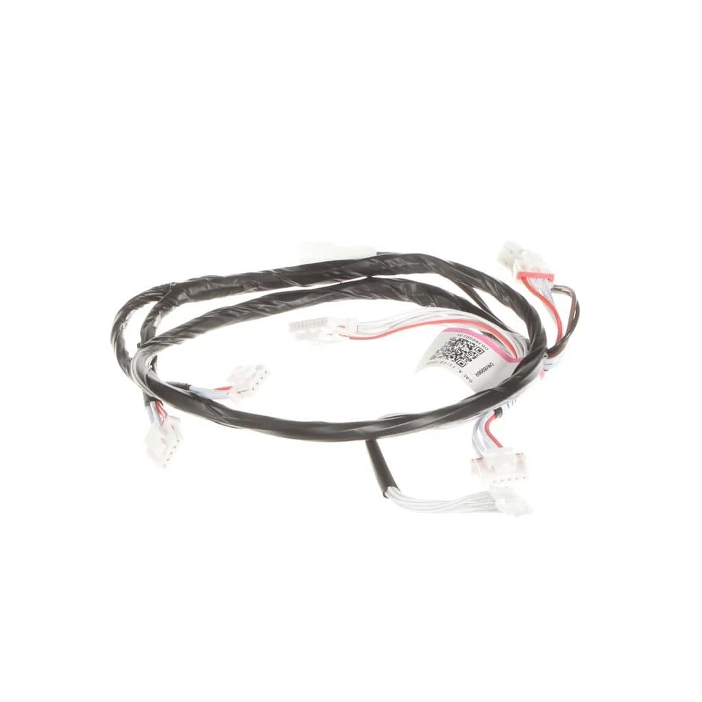 Wire Harness Subassembly