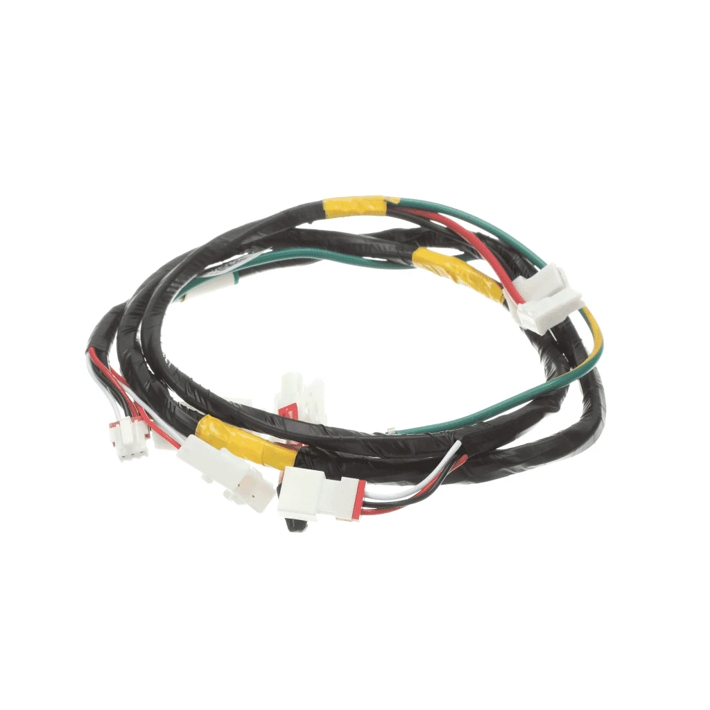 Wire Harness Assembly SUB