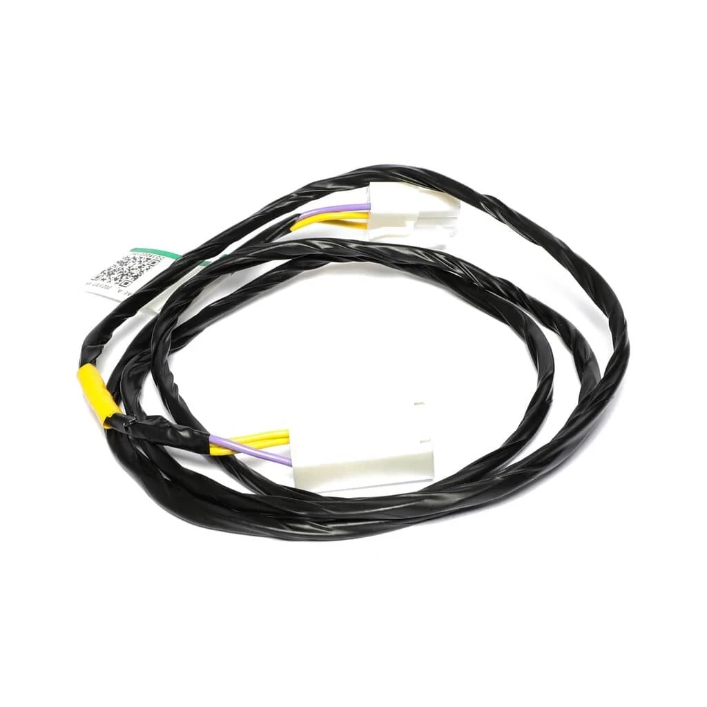 Assembly Wire Harness-SUB