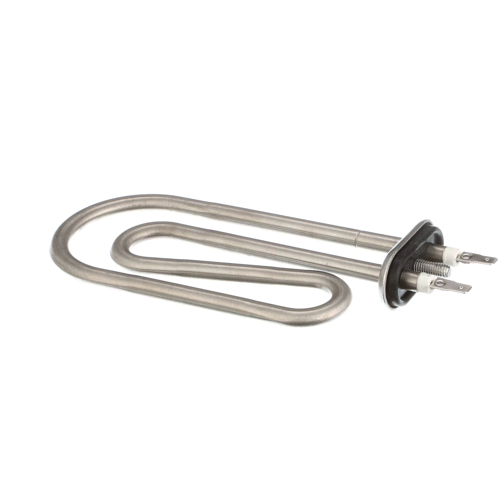 Heating Element 1100W