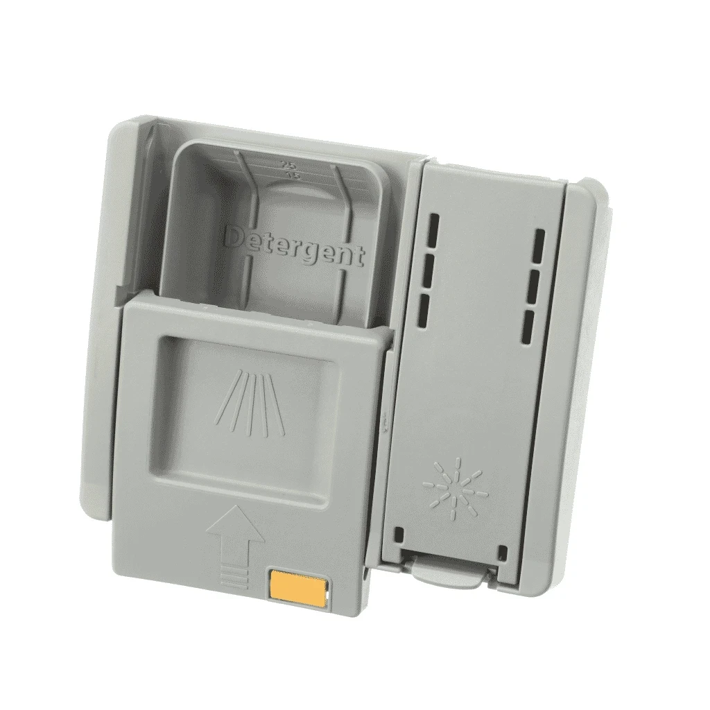 Dispenser-Module;dw8700b-Pjt, P