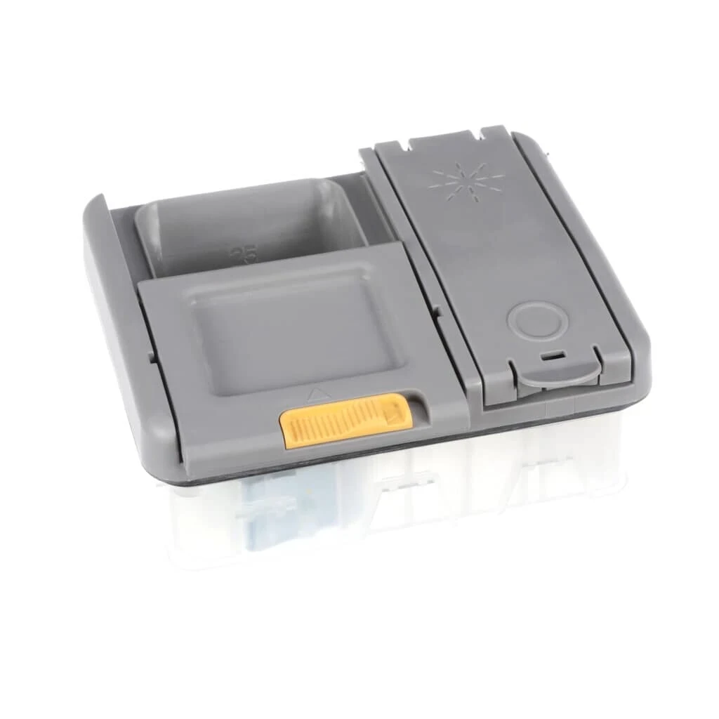 Dispenser Module