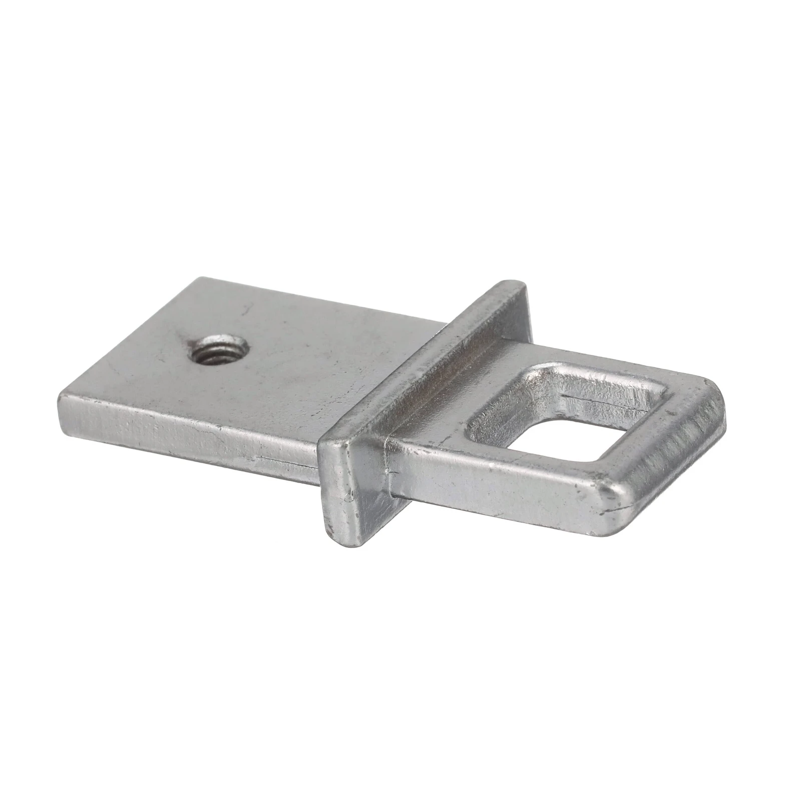 Holder Door Lock Assembly