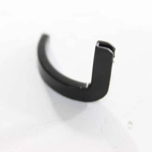 Right Edge Guide
