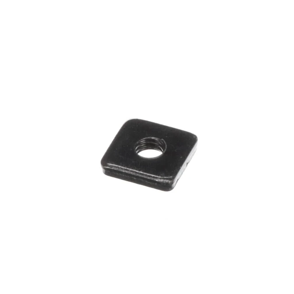 Holder Bolt Assembly Galvanized MSWR-SWRM