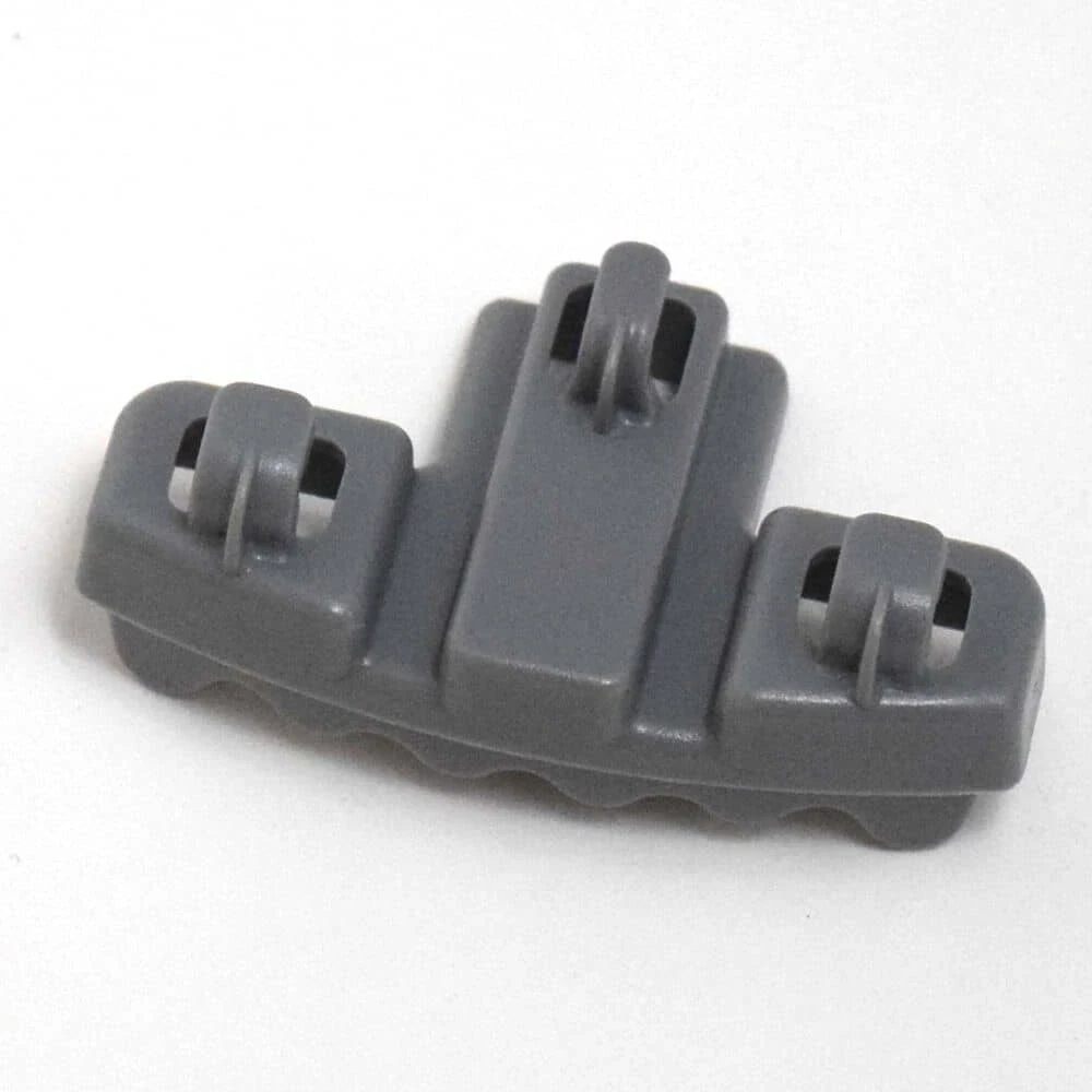 Service Tine Holder