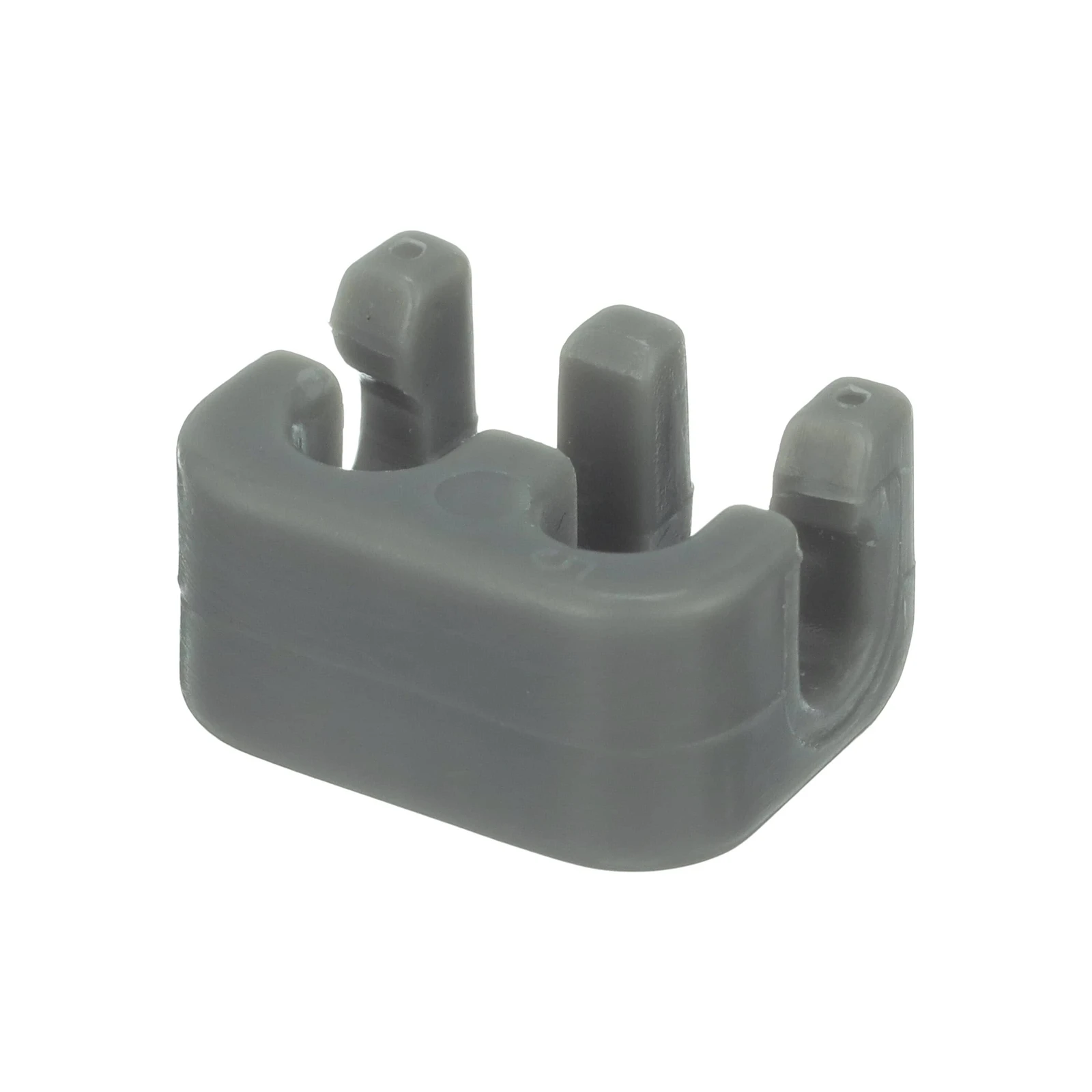 Tine Holder