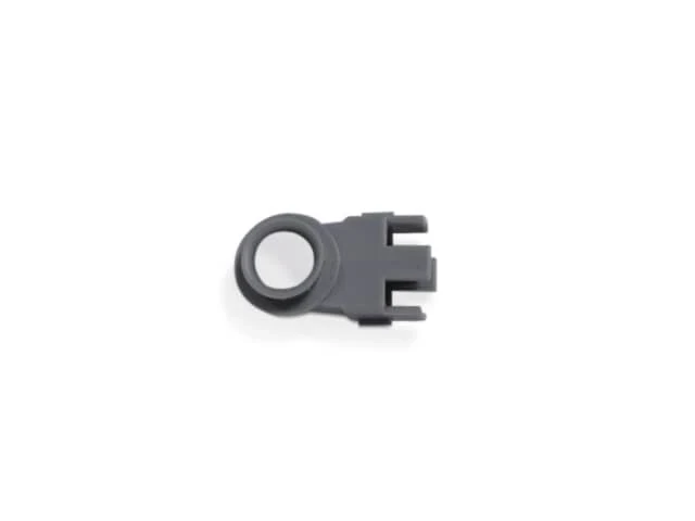 Lower Wash Arm Holder Assembly