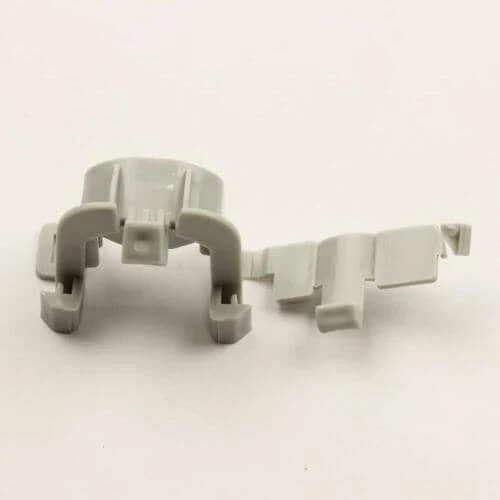 Drain Hose Holder Assembly