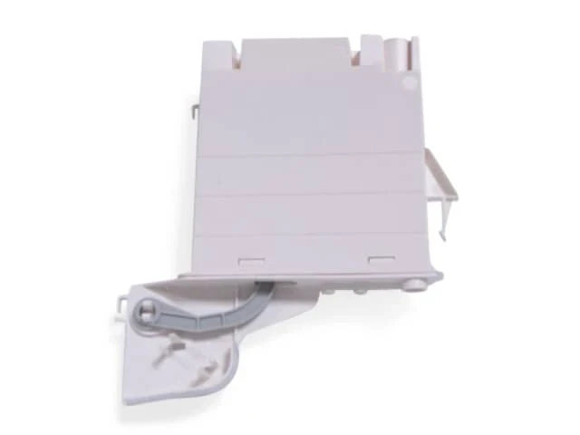 Water Level Case Sensor