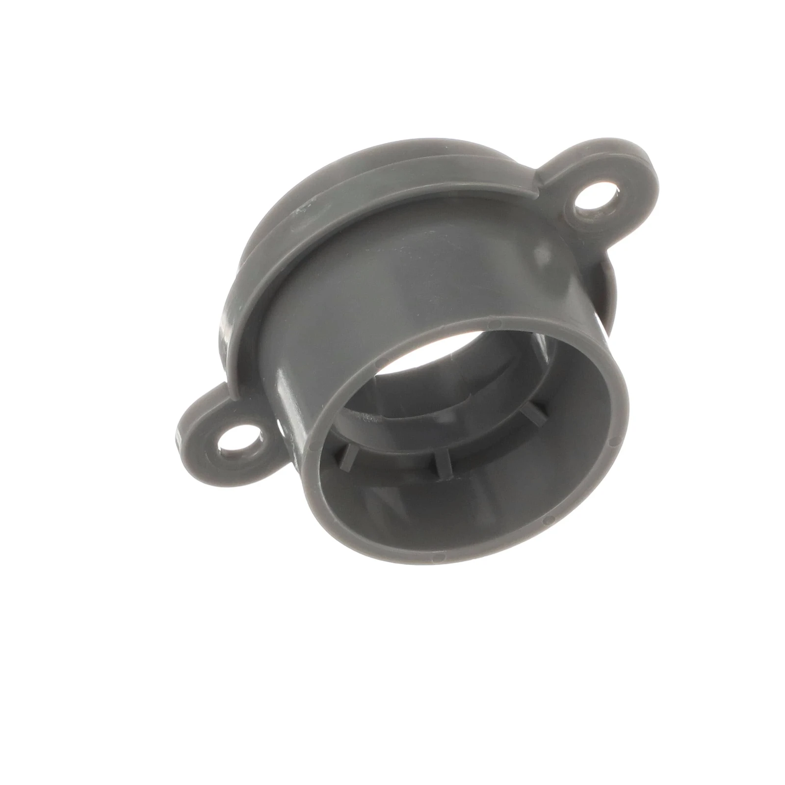 Spray Arm Nozzle Holder Nut