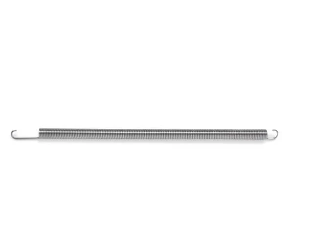 Door Spring